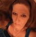 Michelle Blevins - Facebook