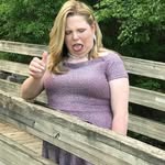 Michelle Blevins - @blevins7984 - Instagram