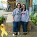 Michelle Blevins - Facebook