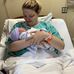 Michelle Blevins - Facebook