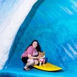 Michelle Blevins - @mlblevins2011 - Instagram