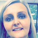 Michelle Blevins - @cchelle7 - Instagram