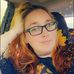 Michelle Blevins - Facebook