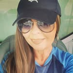 Michelle Blevins - @michelleblevins74 - Instagram