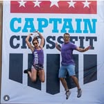 Michelle Blevins - @mbxfit - Instagram