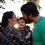 Michelle Blevins - @mblevins100 - Instagram