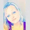 Michelle Blevins - @michelleblevins4 - TikTok