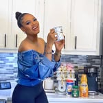 Michelle Blevins - @michelleblevins588 - Instagram