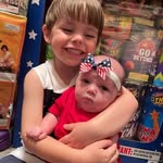 Michelle Blevins - @commichelle_23 - Instagram