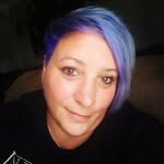 Michelle Blevins - @michelle_blevins02 - Instagram