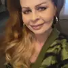 Michelle Blevins - @michelleblevins3 - TikTok