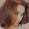 Michelle Blevins Dem - @michelleblevinsdempsey - TikTok