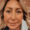 Michelle Blevins - @chellzblevrn - TikTok