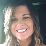Michelle Blevins Jaquess - @mjaquessrn - Instagram