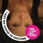 Michelle Lynn Blevins - @blevinsmichelle - Instagram