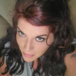 Michelle R. Blevins - @michelleblevins83 - Instagram