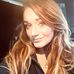 Michelle Terry Blevins - Facebook
