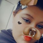 Heather Michelle Blocker - @heathermichelleblocker - Instagram