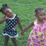 iyana michelle blocker - @iyanablocker2 - Instagram
