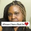 KINGMI - @michelleblocker26 - TikTok