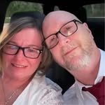 Laura Michelle Brimer-Blocker - @michelleb0901 - Instagram