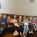Michele Blocker - Facebook