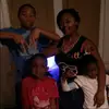 Michele Blocker - @micheleblocker - TikTok