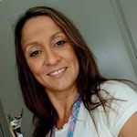 @michelle.blocker82 - Instagram