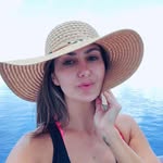 michelle_blocker1 - @michelle_blocker1 - Instagram