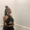 Michelle Blocker308 - @moochasweetz - TikTok