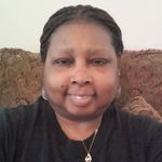 Michelle Blocker - @medtechmom2007 - Instagram