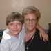 Michelle Blocker - Facebook