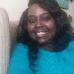 Michelle Blocker - @michelleblocker - Instagram