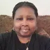 Michelle Blocker - @michelle.blocker - TikTok