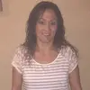 Michelle Blocker - @michelleblocker - TikTok