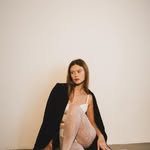 Michelle Blocker - @sunsikefremm - Instagram