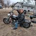 Michelle Blocker - Facebook