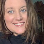 Michelle Blocker Rosebrough - @michelleblkrrose - Instagram