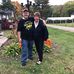 Michelle Blocker Taylor - Facebook