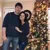 Michelle Blocker Tho - @user90257002 - TikTok