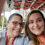 Michelle Kolb Blocker - @kolbblocker - Instagram