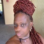 Michelle Maturedlayedback Blocker - @goldielocks5 - Instagram