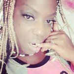 Michelle Maturedlayedback Blocker - @goldie7195 - Instagram