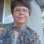 Pamela Michelle Blocker - @blockerpam - Instagram
