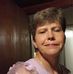Pamela Michelle Fowler Blocker - Facebook
