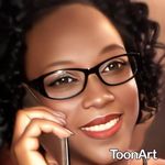 Cheryl Michelle Bloomfield - @cherylmichellebloomfield - Instagram