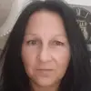 Michele Bloomfield - @michele.bloomfiel - TikTok