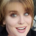 Michelle Bloomfield - @michelle.bloomfield1981 - Instagram