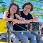 Michelle Bloomfield - @mbloomer5 - Instagram