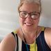Michelle Bloomfield - Facebook